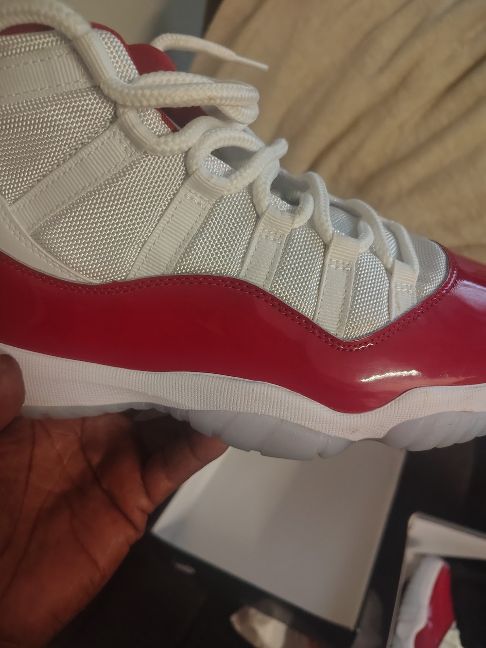 mens Jordans